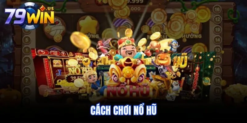 cach choi no hu thumb