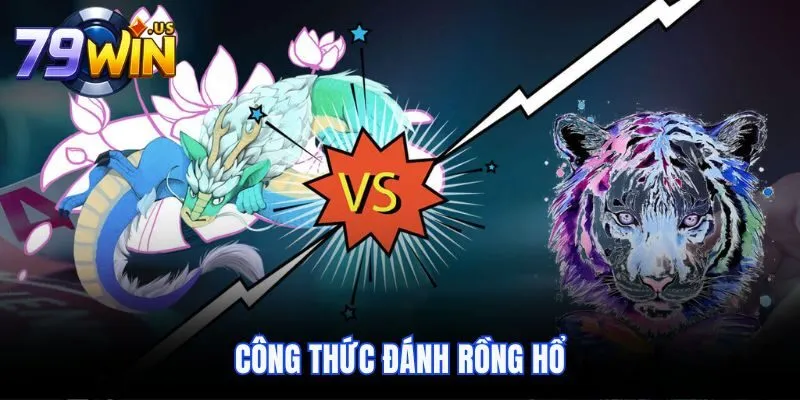 cong thuc danh rong ho thumb